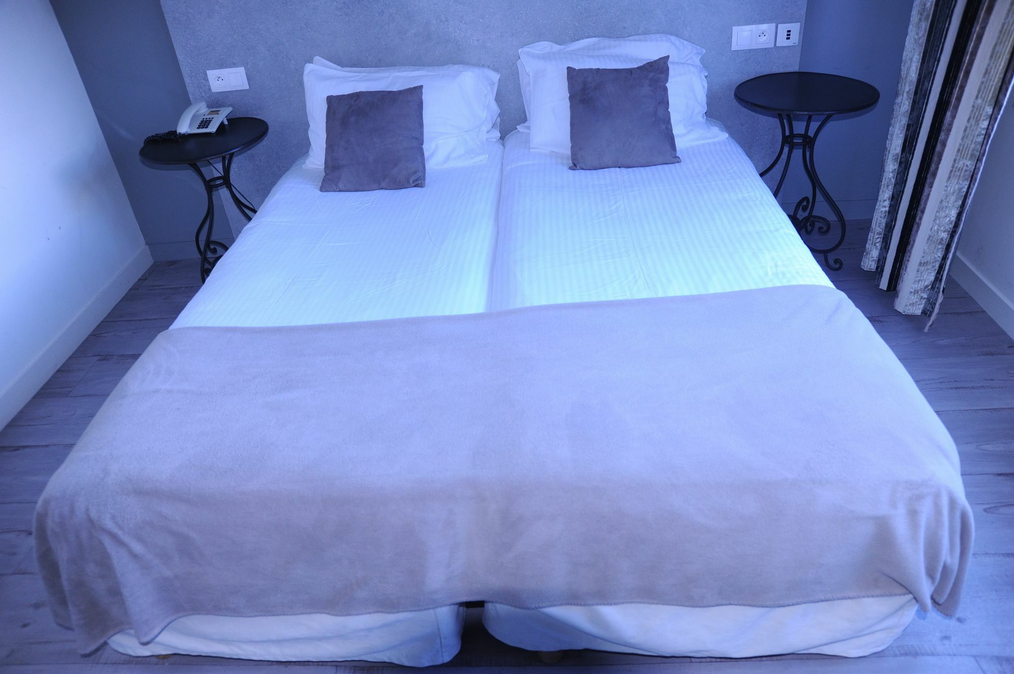 The Originals City, Armen Le Triton, Hotel 3*