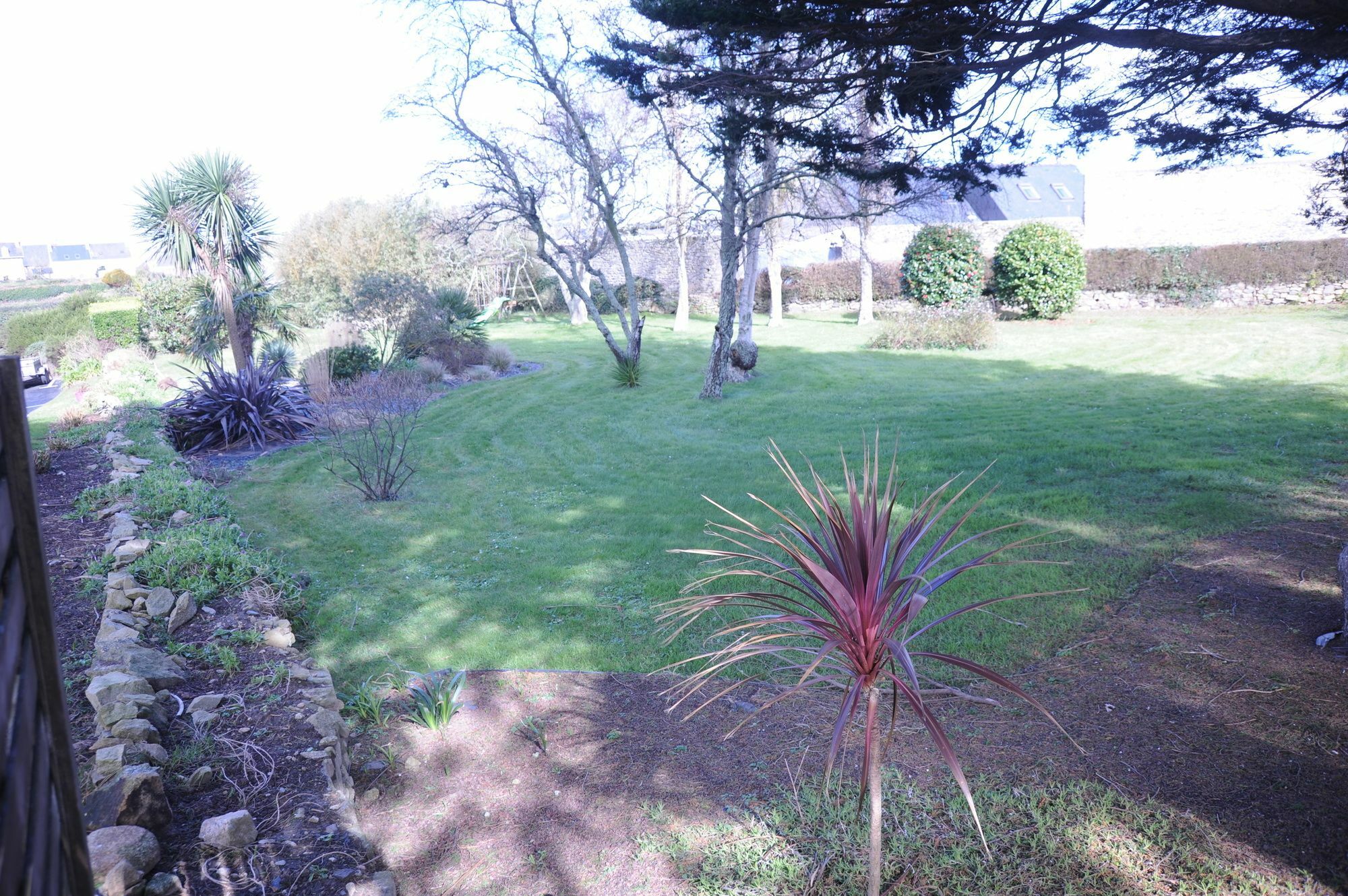 The Originals City, Armen Le Triton, 3* Roscoff
